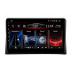 Android head unit FORS.auto FS 1 LITE for Volkswagen Multivan (1+32Gb, 9") 2008-2015