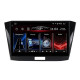 Radio Android FORS.auto FS 6 MAX  Volkswagen Passat (6+128Gb, 10