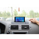 Android head unit FORS.auto FS 2 ULTRA for Volvo S40/ 2006-2013 C30/ 2004-2010 C70 (2+32Gb, 9")