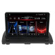 Android head unit FORS.auto FS 6 MAX for Volvo XC90 (6+128Gb, 9") 2002-2014
