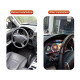 Dashboard FORS.auto for Mitsubishi Pajero JK 2008-2018