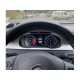 Dashboard FORS.auto for VW Passat CC (10.25") 2009-2018
