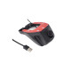 Nahrávací kamera FORS.auto F-USB-04