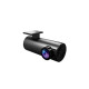 Wideo rejestrator FORS.auto F-USB-05