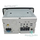 Autorradio Abyss Audio para Audi TT 2006-2013