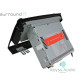 Radio samochodowe Abyss Audio do BMW 3 E90/E91/E92/E93 2005-2012