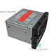 Autorradio Abyss Audio para Ford Cobalt /Spin/Onix 2012-.