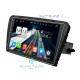 Android head unit Abyss Audio for Skoda Octavia 2014-2015