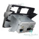 Radio de coche Abyss Audio para Toyota Prado 2014-2015