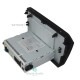 Radio de coche Abyss Audio para Volkswagen Passat 2015-2016