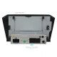 Radio de coche Abyss Audio para Volkswagen Passat 2015-2016