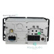 Autoradio Abyss Audio für GMC Yukon/Tahoe 2007-2012
