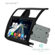 Radio samochodowe Abyss Audio do Hyundai Elantra 2008-2010