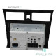 Radio samochodowe Abyss Audio do Hyundai Elantra 2008-2010