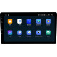 Android head unit Abyss Audio SP-9182 for KIA RIO / K2 2015-2018