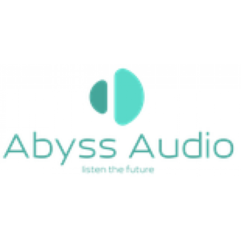 Android head unit Abyss Audio QXR-9258 for Suzuki GRAND VITARA 2005 -2015