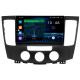 Magallanes Abyss Audio MP-9293 para Hyundai Sonata (2008-2010).