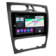 Android head unit Abyss Audio MP-9313 for Mercedes C-klasse (W203) 2000-2004
