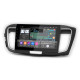 Android head unit Abyss Audio QS-0168 for Honda ACCORD 8 2008-2015