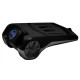 ADAS-Videorekorder AudioSources DR-1001