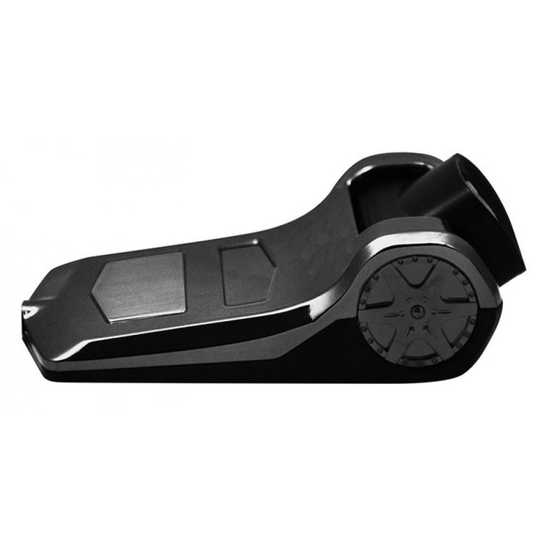 ADAS-Videorekorder AudioSources DR-1001