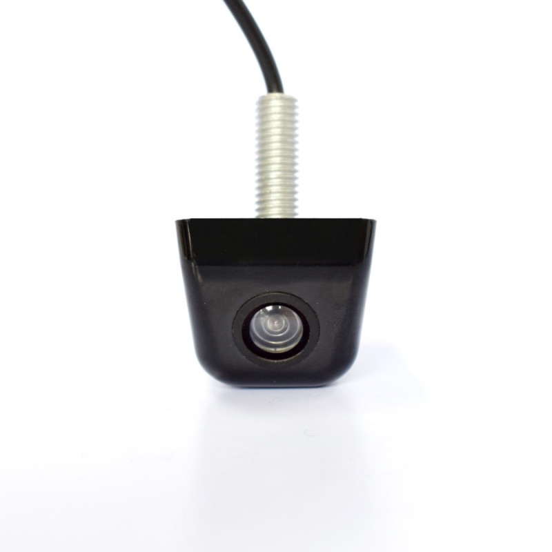 Kamera uniwersalna AudioSources SK300-1