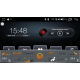 Android head unit AudioSources T200-930S for Skoda SuperB 2015+