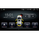 Android head unit AudioSources T200-611SR for Volkswagen Passat, Golf, Jetta, Tiguan, Touran, Polo, Amarok, Caddy, T5, T6
