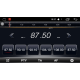 Android head unit AudioSources for VW Scirocco, EOS, Beetle