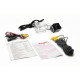 Rückfahrkamera Fighter CS-HCCD+FM-68 für Great Wall Haval H5