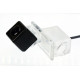Rearview camera Fighter CS-HCCD+FM-69 for Geely EC7