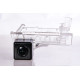 Rearview camera Fighter CS-HCCD+FM-12 for VW Golf VI, Jetta, Passat (B7), Touareg, Touran, Polo Sedan