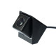 Cámara de visión trasera Fighter CS-HCCD+FM-61 para Ssang Yong Korando
