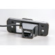Rückfahrkamera Fighter CS-HCCD+FM-79 für Hyundai Santa Fe 2006-2012
