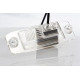 Rearview camera Fighter CS-HCCD+FM-01 for Kia Carens, Cee’d, Mohave, Sportage, Sorento
