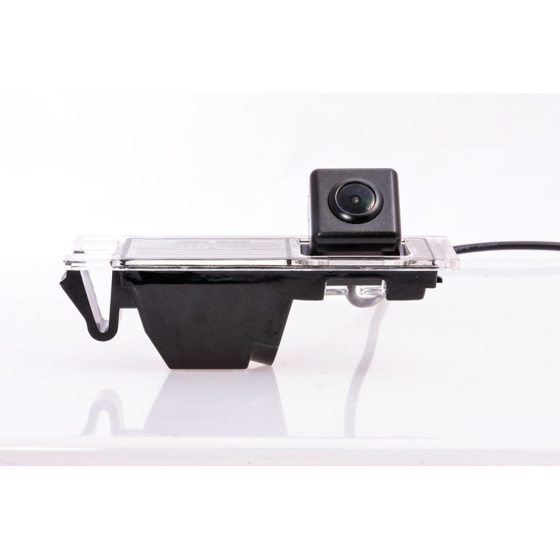 Kamera cofania Fighter CS-HCCD+FM-02 do Hyundai ix35