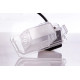 Rearview camera Fighter CS-HCCD+FM-13 for VW Golf VI, VII, Beetle, Polo, Scirocco, Jetta
