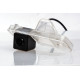 Rearview camera Fighter CS-HCCD+FM-03 for Hyundai SantaFe (DM)