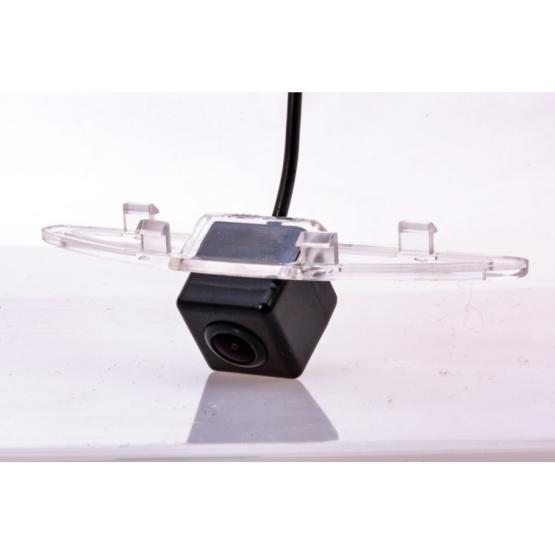 Rückfahrkamera Fighter CS-HCCD+FM-08 für Hyundai Sonata