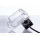 Rearview camera Fighter CS-HCCD+FM-48 for Ford Mondeo, Galaxy, Fiesta, C-Max, Kuga