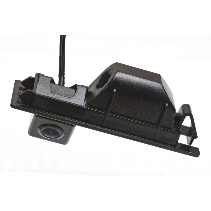 Zadní kamera Fighter CS-HCCD+FM-57 pro Alfa Romeo Giulietta, 159