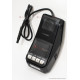 RedPower CatFish versteckter Installationsvideorekorder