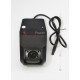 RedPower CatFish versteckter Installationsvideorekorder