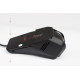 RedPower CatFish versteckter Installationsvideorekorder