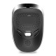 Abyss Vision QS6 Videorekorder - WiFi/4G