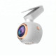 Abyss Vision G5 Videorekorder - WiFi