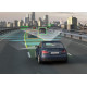 ADAS-Videorekorder AudioSources DR-1001