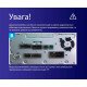 Android head unit AMS T910 6+128 Gb Honda CR-V 4 RM RE (9 inch) 2011-2018 (B) 9″