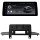 Android head unit Teyes LUX ONE 6+128 Gb BMW X5 F15/X6 F16 EVO 2013-2020 12.3″