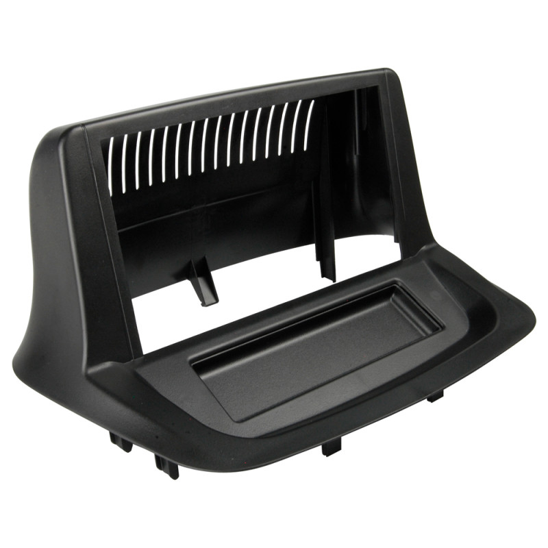 Adapter frame (for car) Renault Megane III, Fluence Carav 22-1944